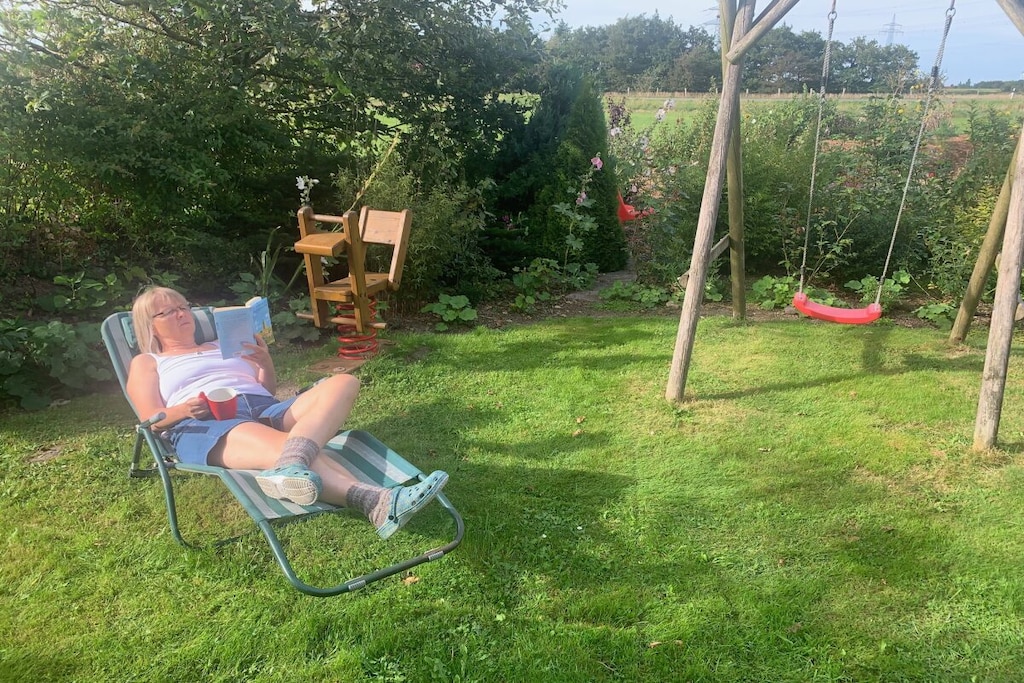 452784 - Niet-getagd