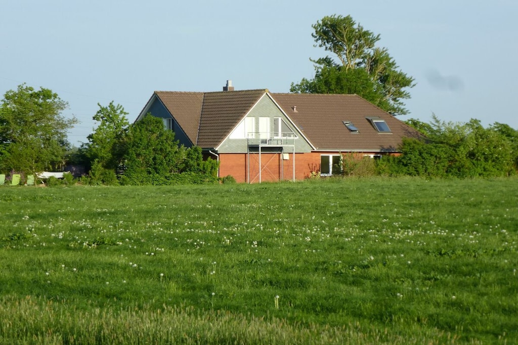 452784 - Niet-getagd
