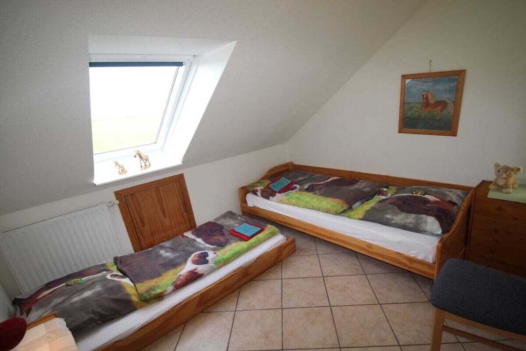452784 - Niet-getagd