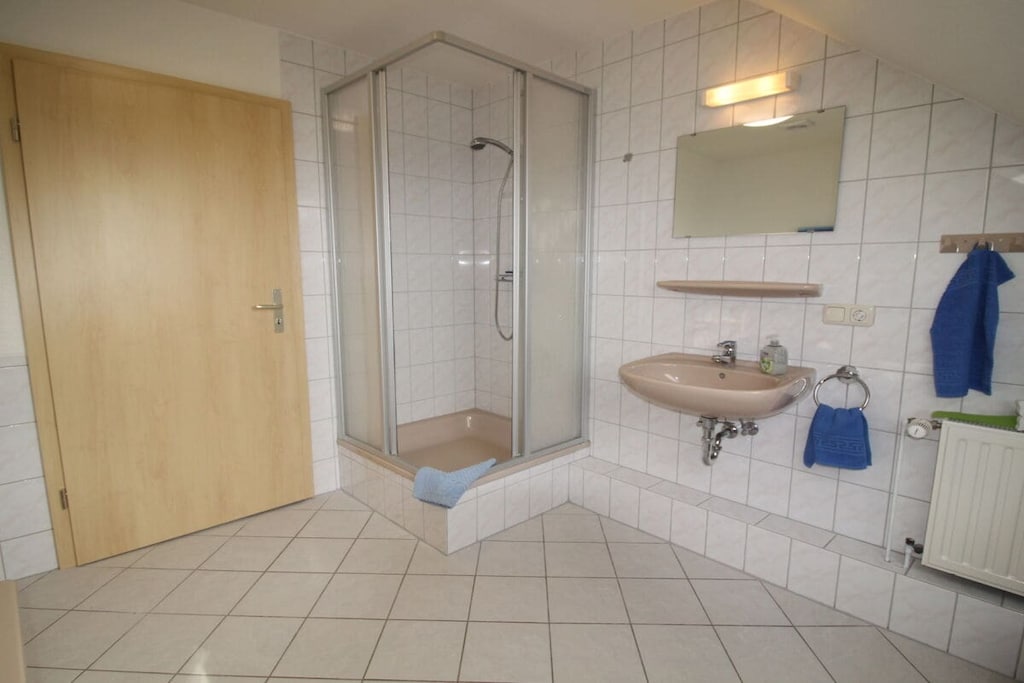 452784 - Niet-getagd