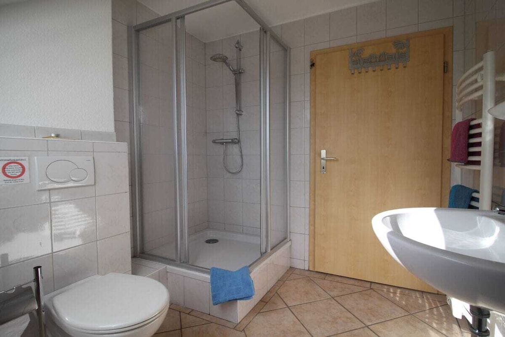 452784 - Niet-getagd