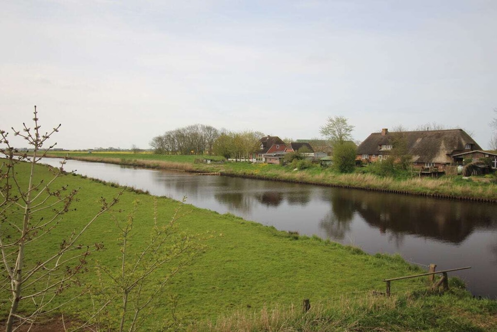 452784 - Niet-getagd