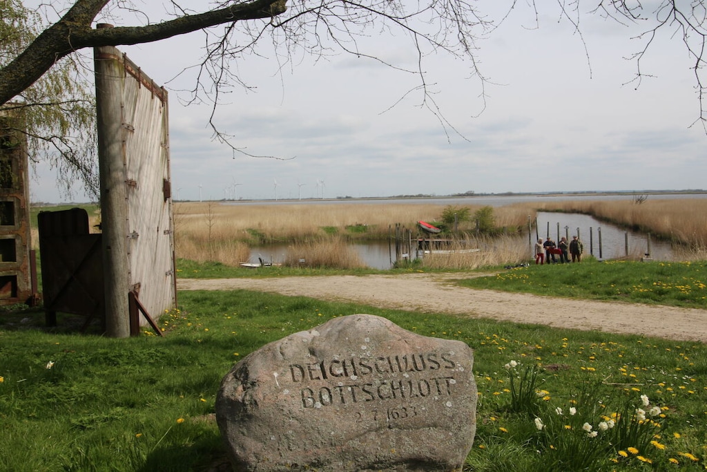 452784 - Niet-getagd