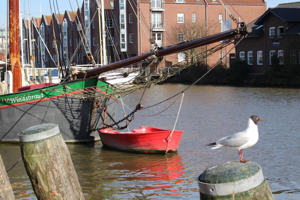 452784 - Niet-getagd