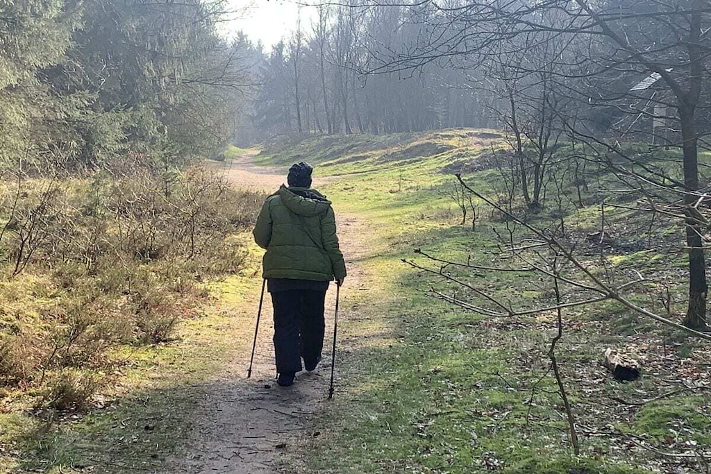452784 - Niet-getagd