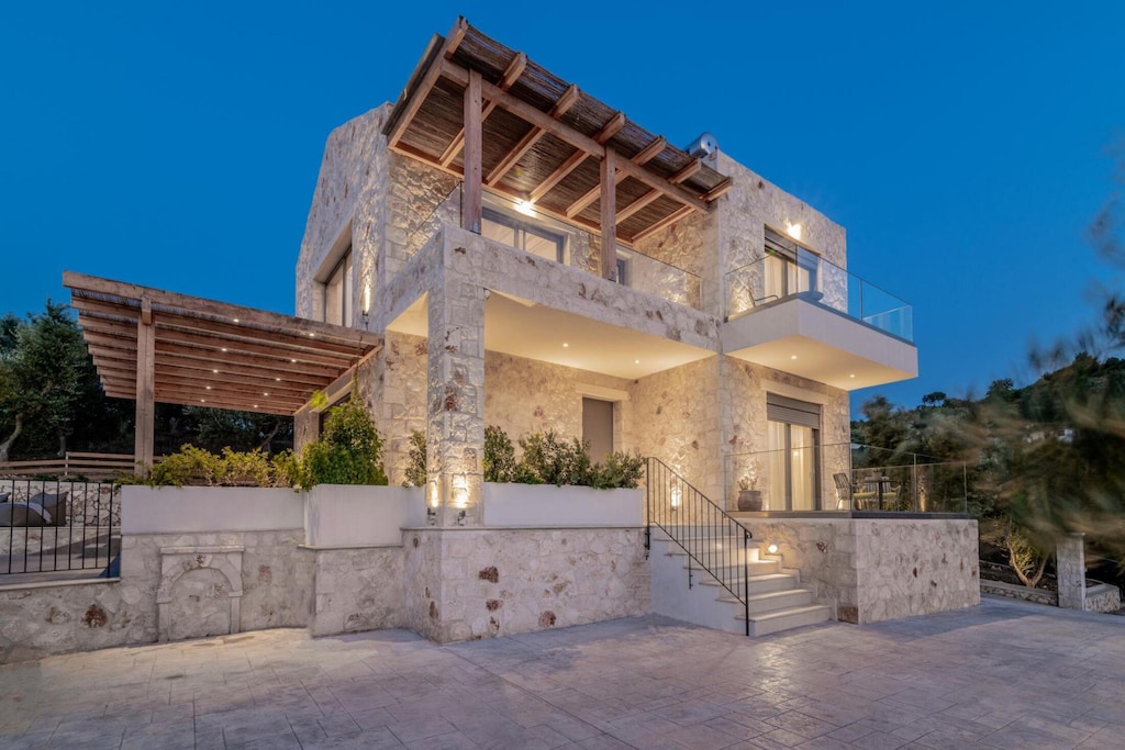 House image big