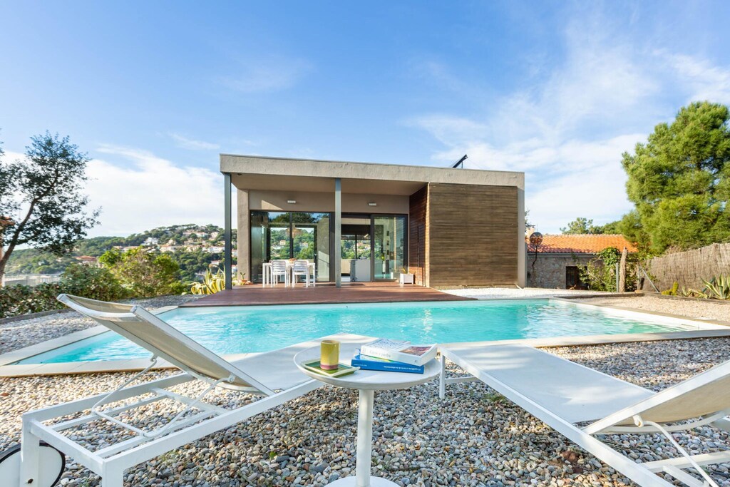 House image big