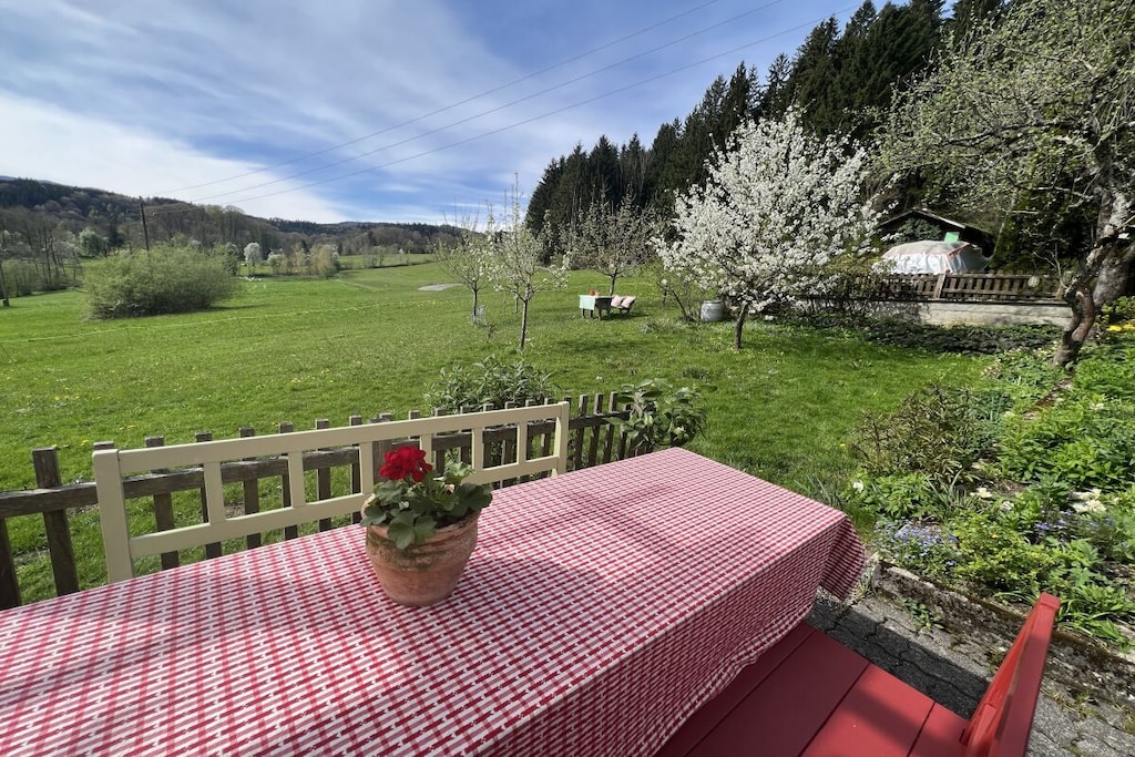 572337-Nicht zugeordnet