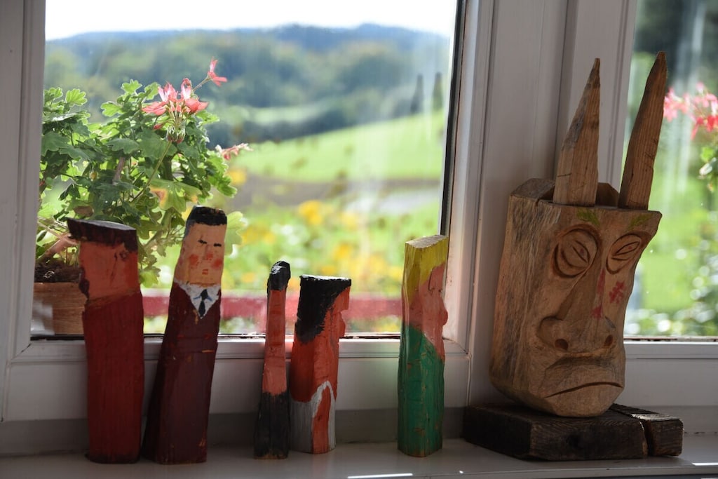 572337-Nicht zugeordnet