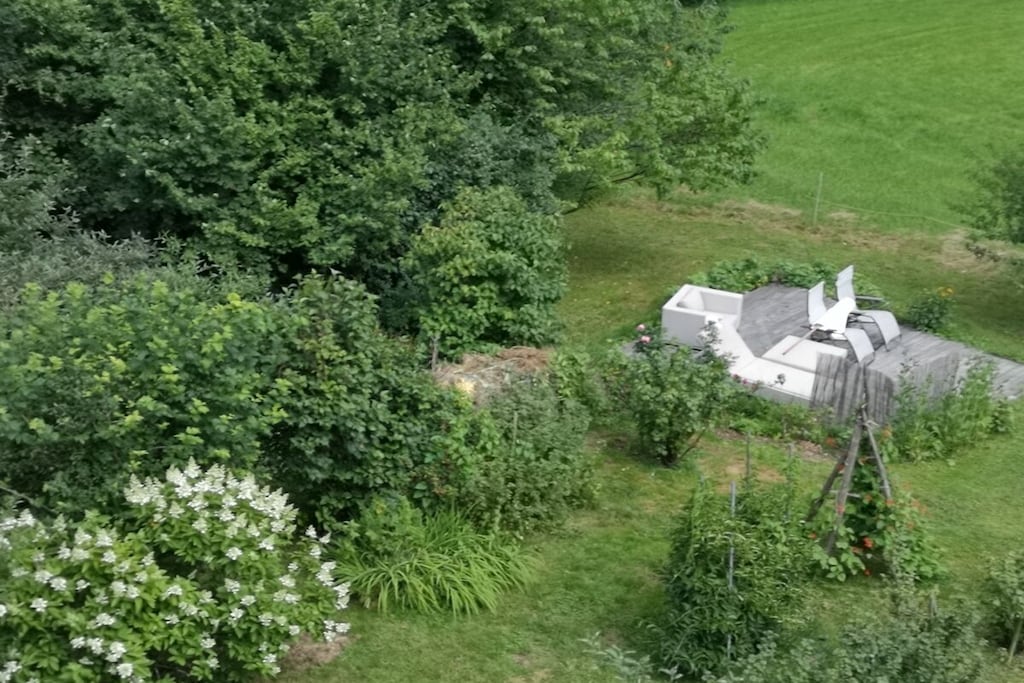 572337-Nicht zugeordnet