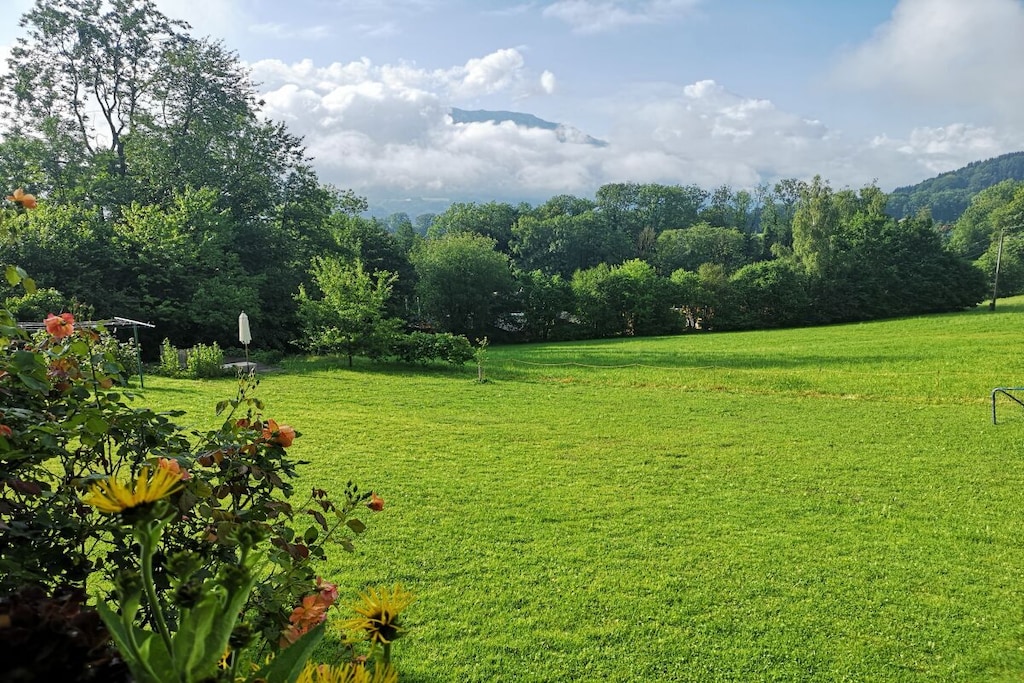 572337-Nicht zugeordnet