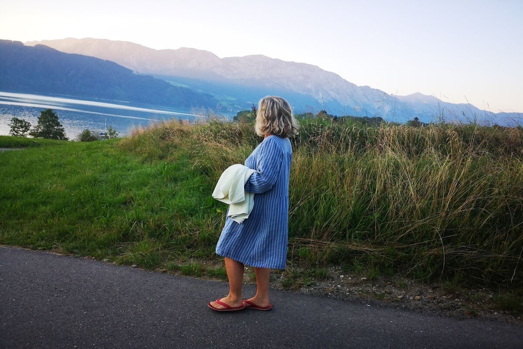 572337-Nicht zugeordnet