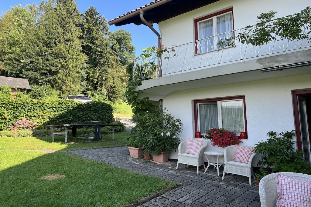 572337-Nicht zugeordnet