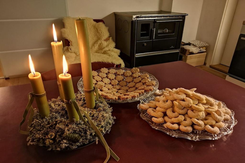 572337-Nicht zugeordnet