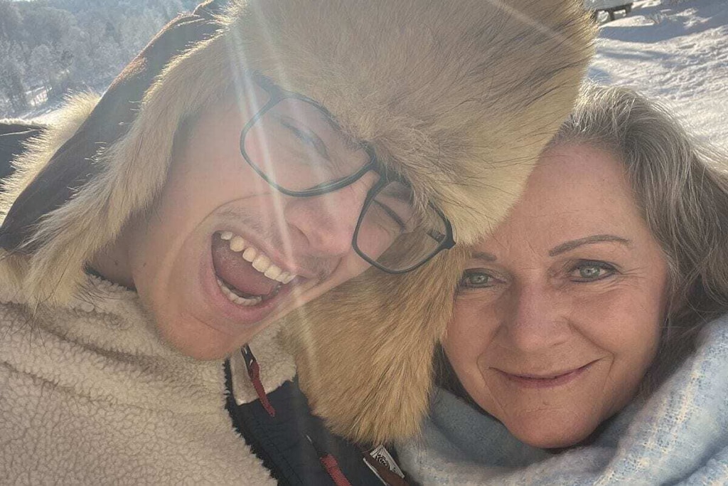 572337-Nicht zugeordnet