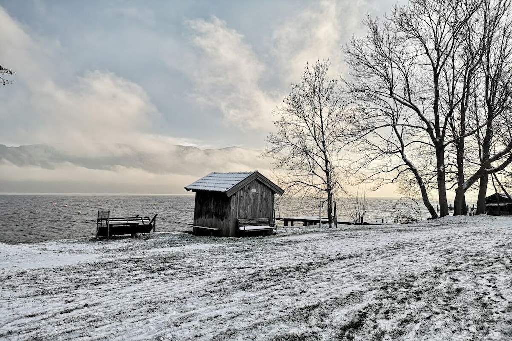 572337-Nicht zugeordnet