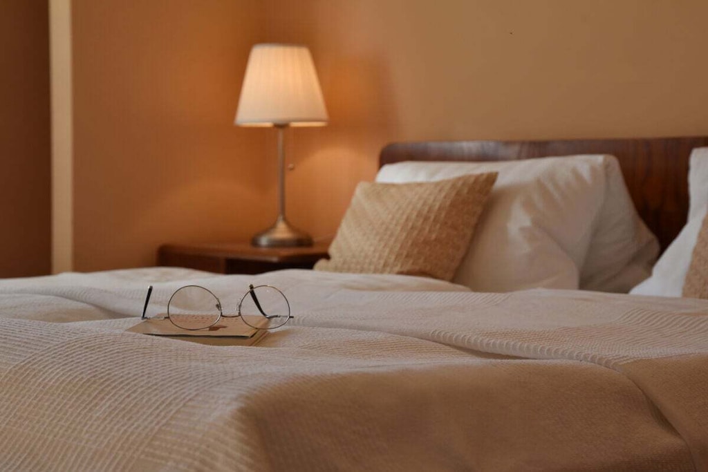 572337-Nicht zugeordnet