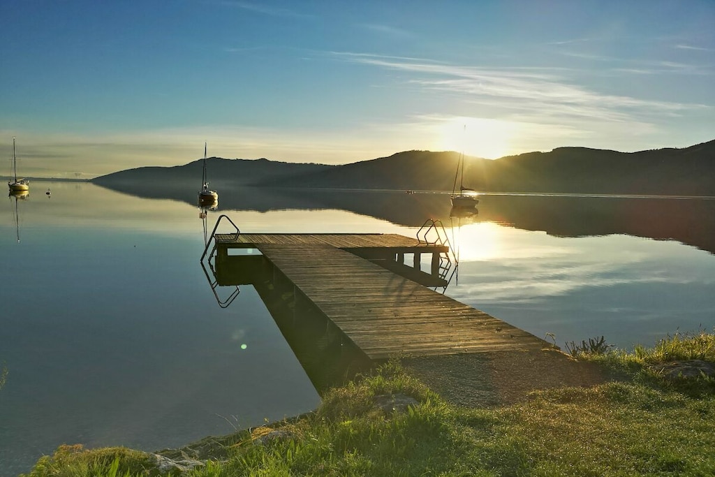 572337-Nicht zugeordnet