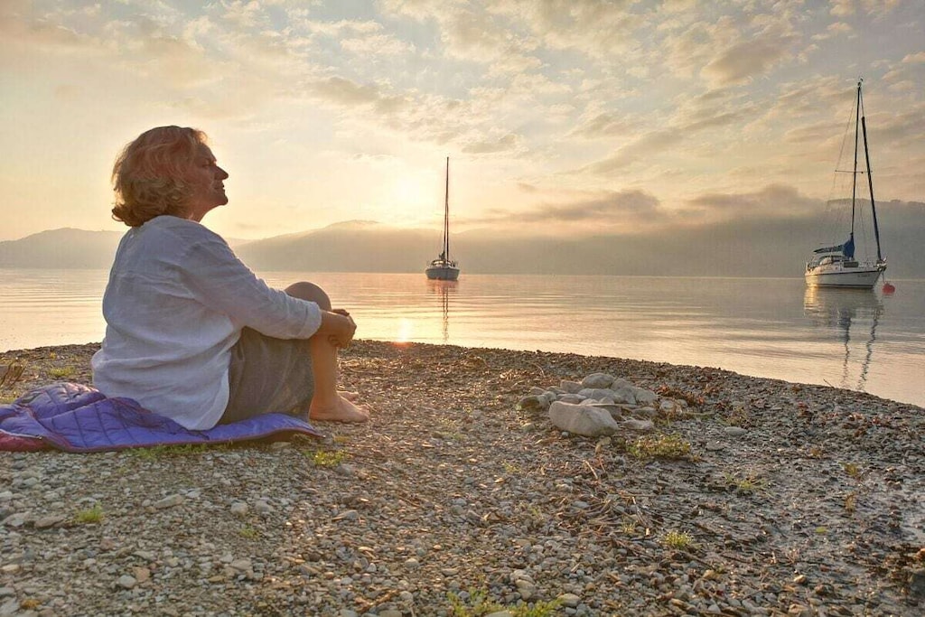 572337-Nicht zugeordnet