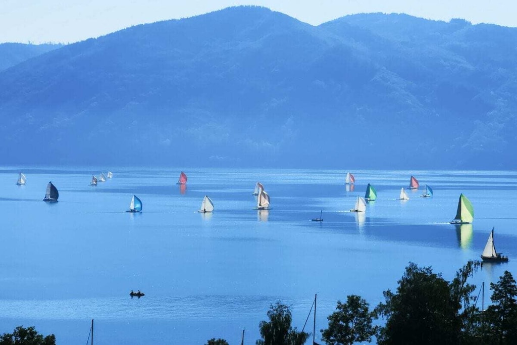 572337-Nicht zugeordnet