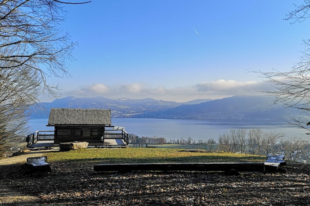 572337-Nicht zugeordnet