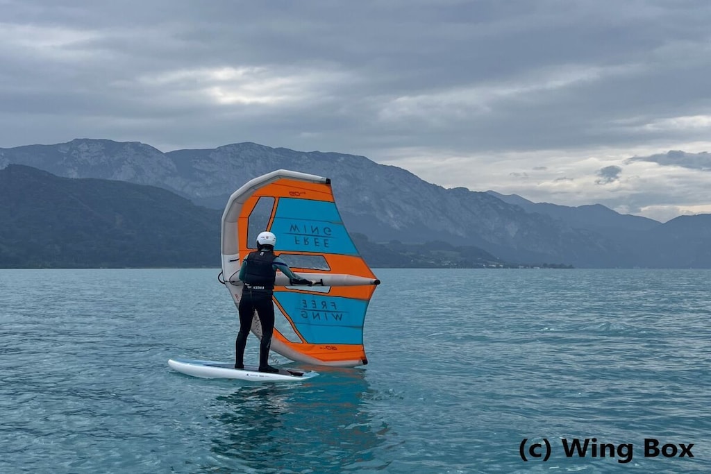 572337-Nicht zugeordnet