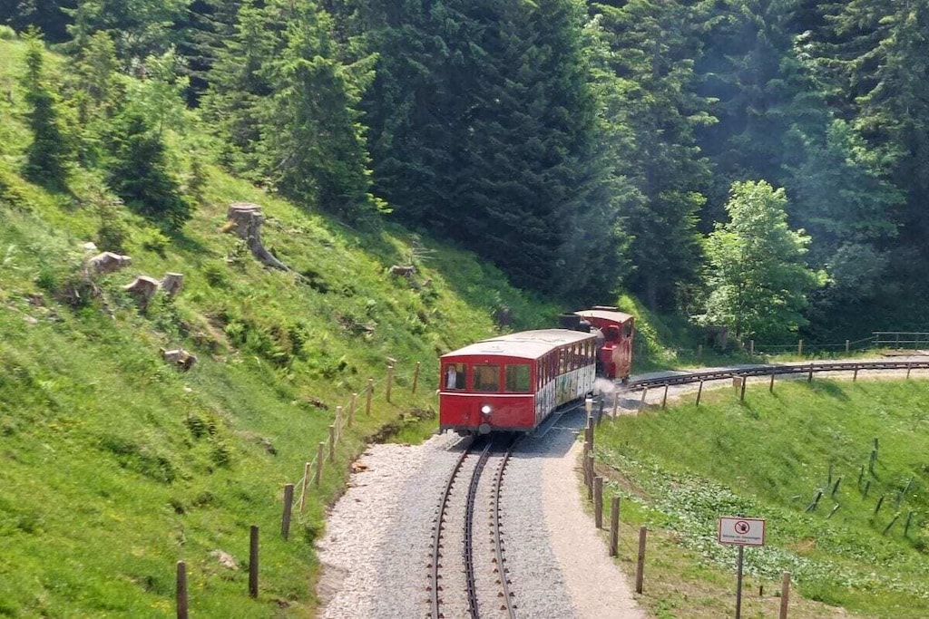 572337-Nicht zugeordnet