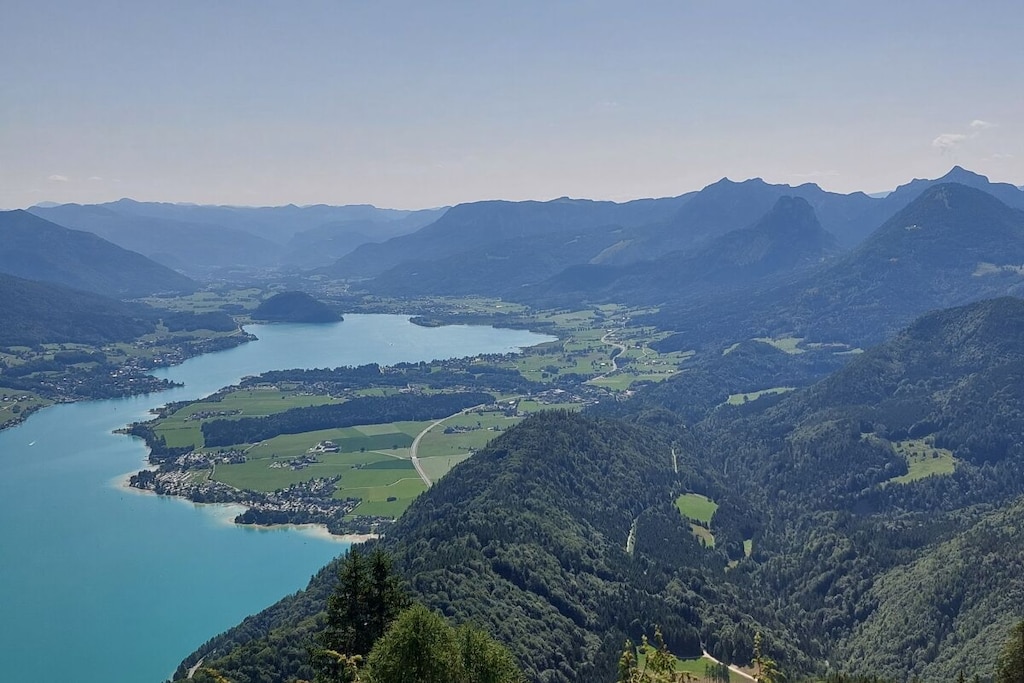 572337-Nicht zugeordnet