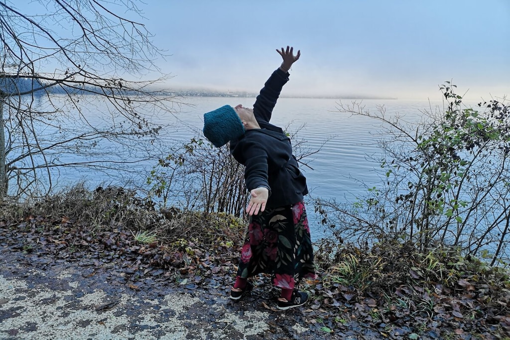 572337-Nicht zugeordnet