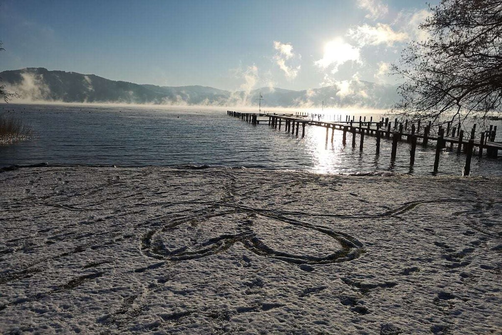 572337-Nicht zugeordnet