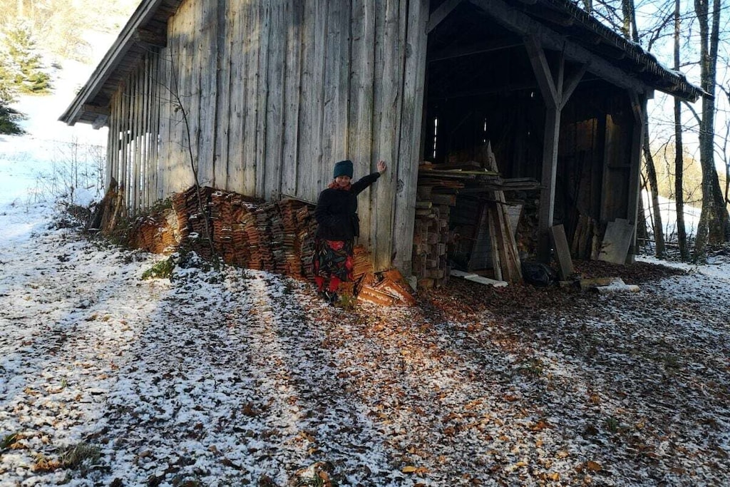 572337-Nicht zugeordnet