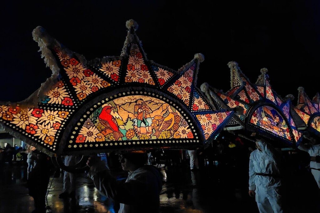 572337-Nicht zugeordnet