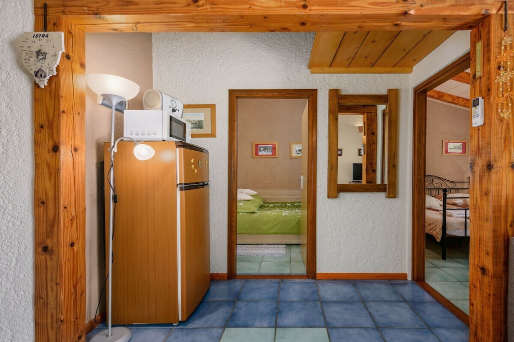 456608-Nicht zugeordnet