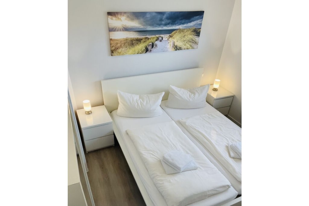 165895-Niet-getagd