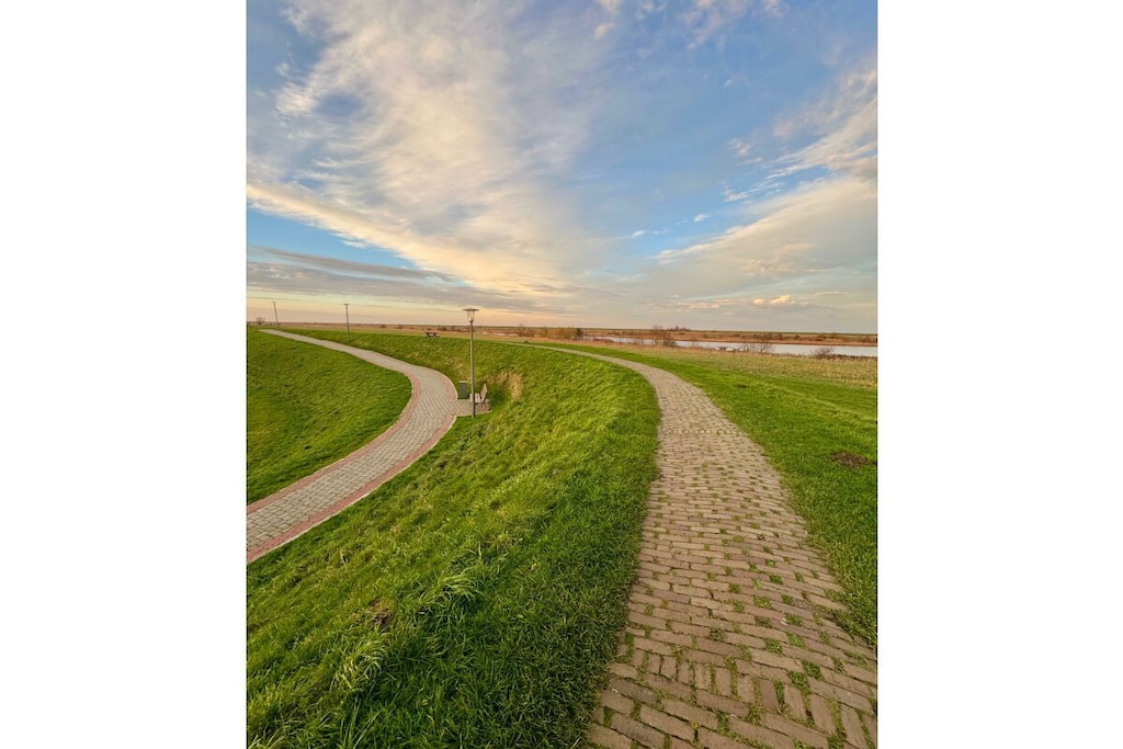 165911-Niet-getagd