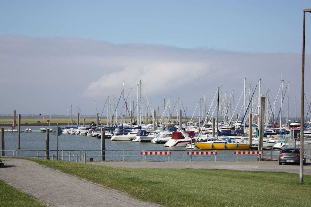 268484-Niet-getagd