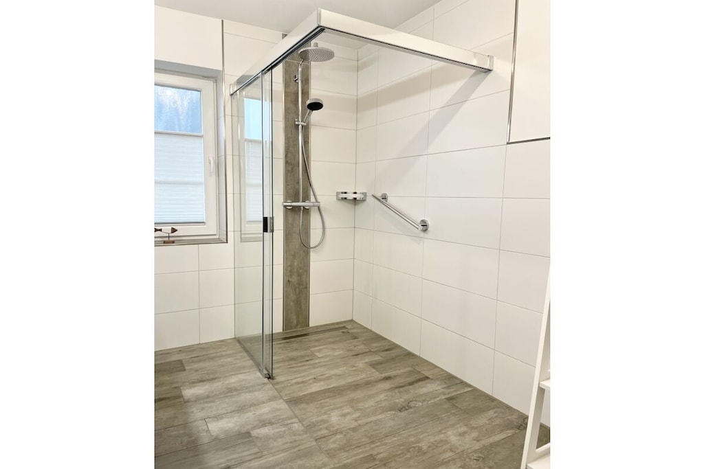 292876-Niet-getagd