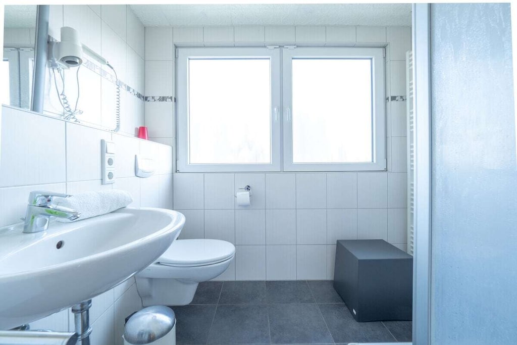 397549-Niet-getagd
