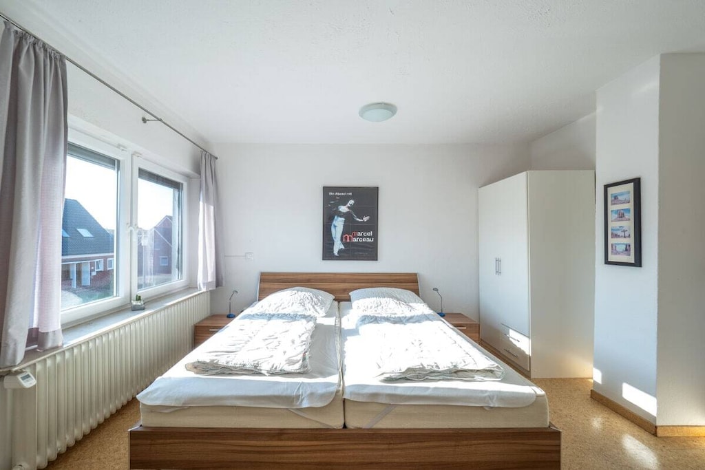 397549-Niet-getagd