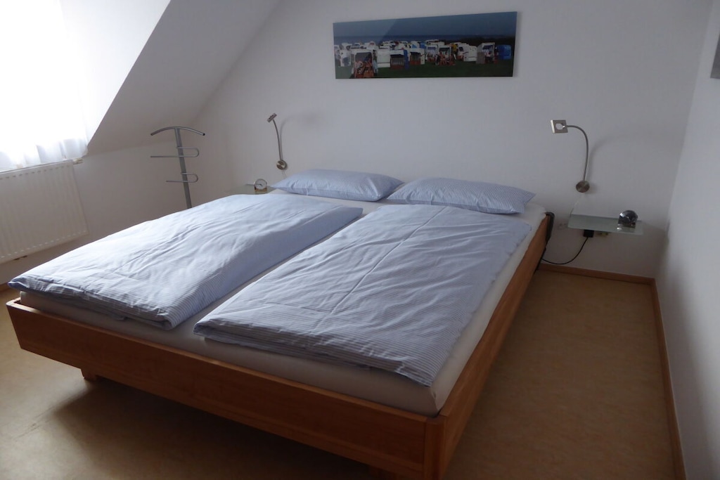 474410 - Niet-getagd