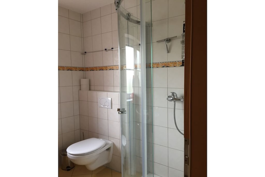 474410 - Niet-getagd