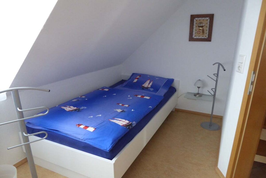 474410 - Niet-getagd