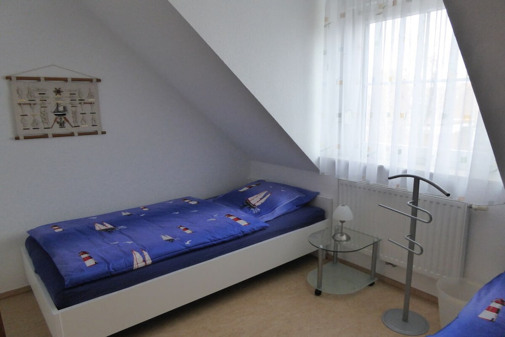 474410 - Niet-getagd