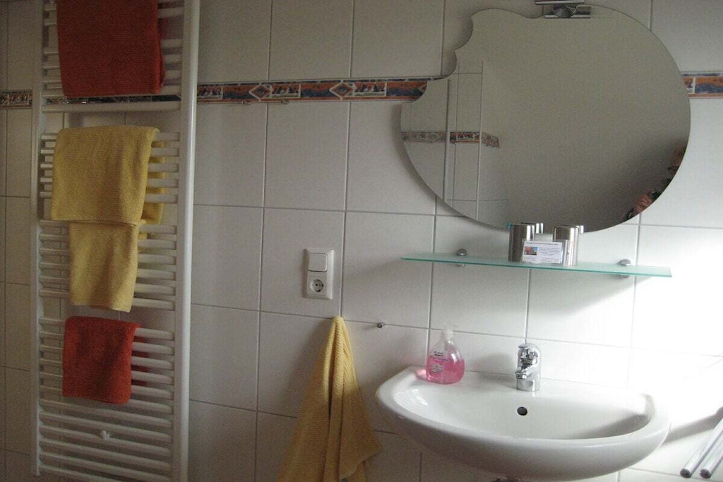 481288 - Niet-getagd