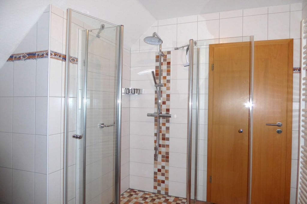 481288 - Niet-getagd