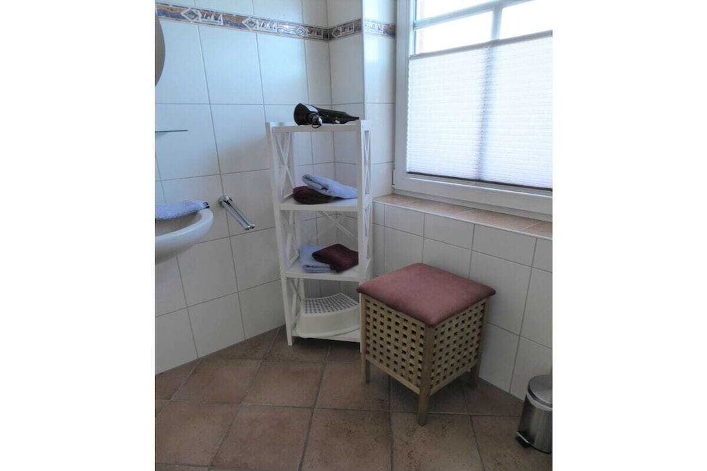 481288 - Niet-getagd
