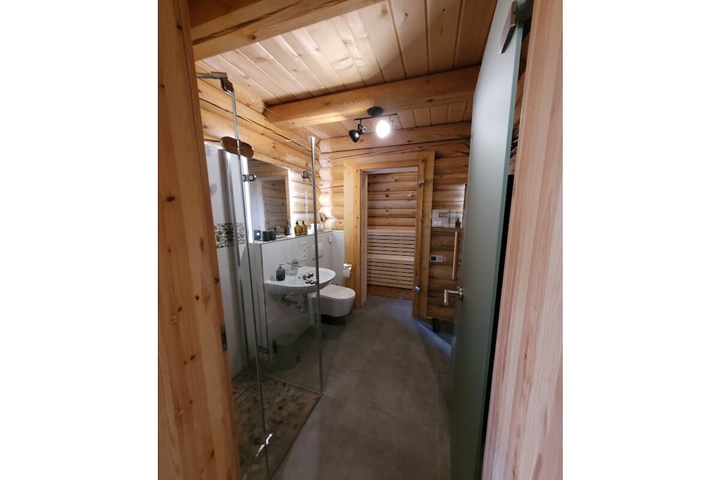 83529-Nicht zugeordnet