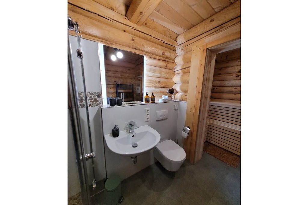 83529-Nicht zugeordnet