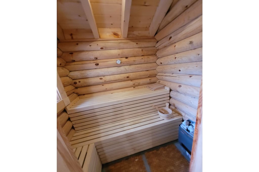 83529-Nicht zugeordnet