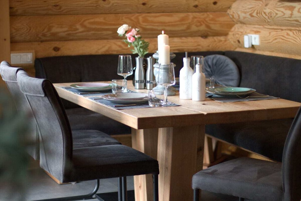 83529-Nicht zugeordnet